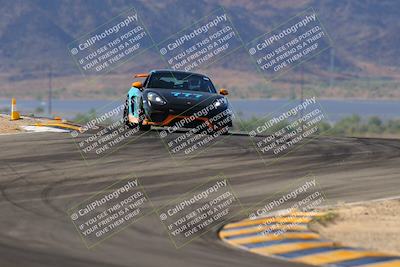 media/Oct-21-2023-PCA San Diego (CVR) (Sat) [[fa6e4d687e]]/3-Orange/Session 2 (Turns 9 and 8)/